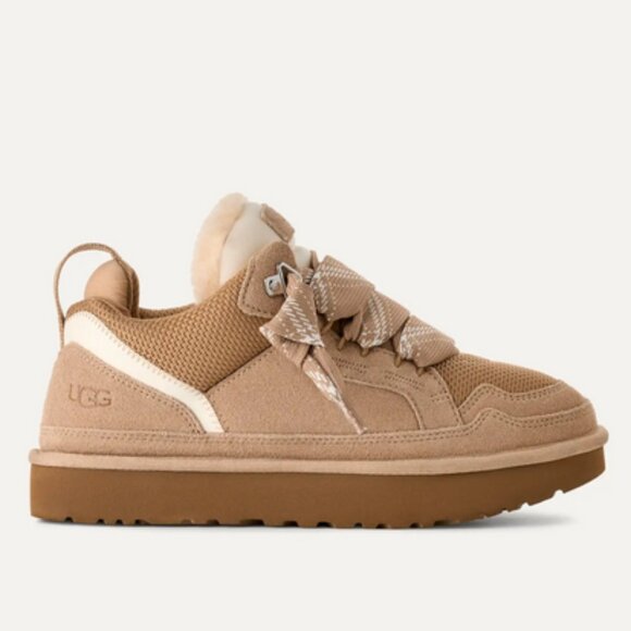 🇨🇦   UGG Women's Lowmel - Picture 4 of 10